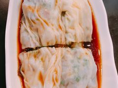 -卓粤拉肠(红庙店)
