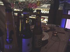 -啤仕多·啤客国潮跳舞BAR(保俶路店)