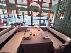 -南堂馆·新川菜(春熙路店)