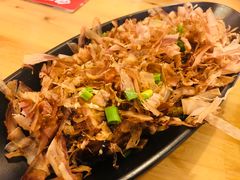-雷门拉面·现熬骨汤(凯德来福士店)
