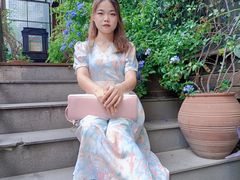 -宝翠花园餐厅(沙湖店)