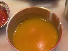 -韩宫宴烤肉·料理(武汉印象城店)