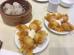 -馬車會海鮮酒樓