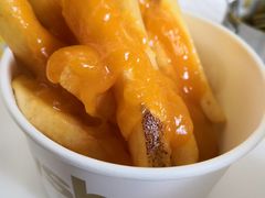 -艾薯夫妇Aysh(福田星河COCOPark店)