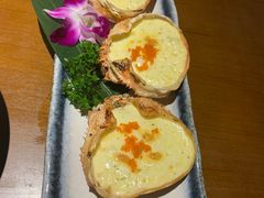 蟹宝-魔丼屋(日月光店)