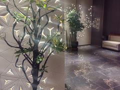 -重庆九记老火锅(张掖路店)