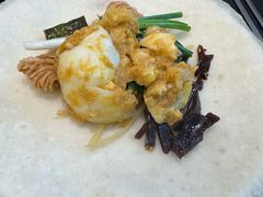 -丁里羊肉小镇(天鹅湖总店)