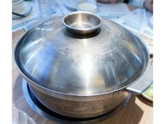 -三个椰子·现砍椰子鸡(金源CBD店)