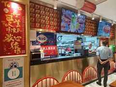 -再回首(西关木塔巷店)