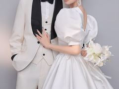 -罗曼罗兰(璧山店)