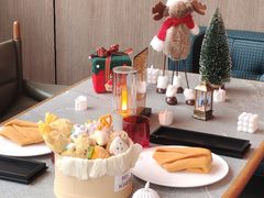 -Ministry of Crab•MOC(交子大道店)