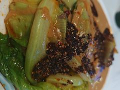 -清真·马坡烧烤涮牛肚·酸浆火锅(新区总店)
