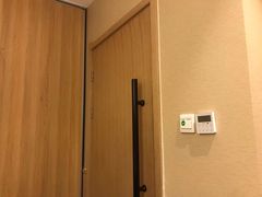-胡家大厨(时光街店)