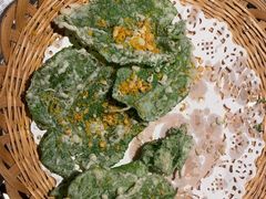 -老阿爸鲜鱼土菜(园区永旺店)