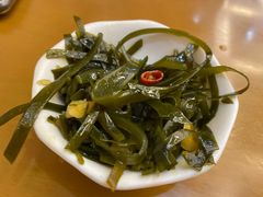 -邱芳粉店(迎宾大道旗舰店)