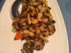 -宴周康·精致江浙菜(周浦店)