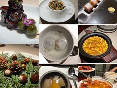 -解香楼(八盘岭路店)