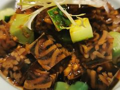 -浩爷羊蝎子火锅(望京店)