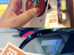-南京时尚莱迪购物广场(正洪街店)