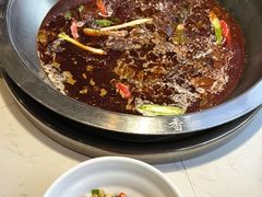 -蜀滋香鲜鱼美蛙火锅(339店)