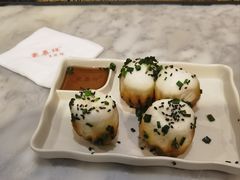 -东泰祥生煎馆(重庆北路店)