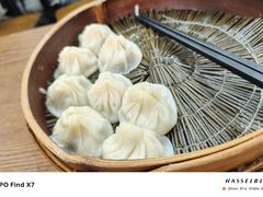 -万寿斋(山阴路店)