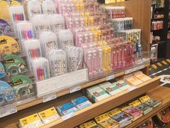 -LINE FRIENDS Garosu-gil Flagship Store
