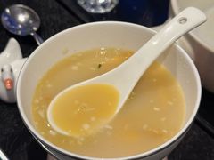 -大董(华贸购物中心店)