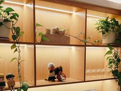 -和记小菜(名品店)