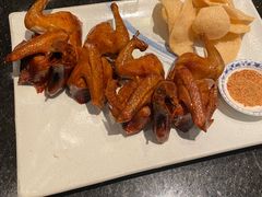 -正斗·港式粤菜(SKLP店)