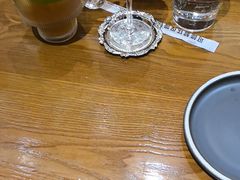 -西语炭烧牛排·西厨(石龙店)