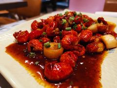 -靓靓蒸虾·头牌蒸虾(南山桂庙店)