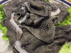 -芝麻花餐厅(祁家豁子店)