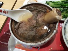 -钟姐炖品(印象城百盛店)