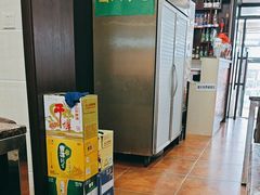 -西关回头馆(西关美食街店)