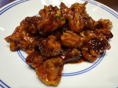 -涌上外婆桥(南塘店)