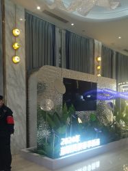 -深圳美莱医疗美容医院