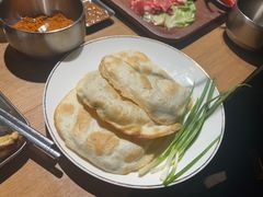 -乌拉烤肉(如皋首店)