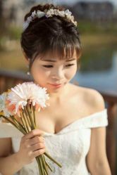 -1986婚纱摄影(清城店)