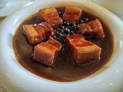 -锦腾轩滇味餐厅