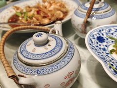 -江南渔哥(十五奎巷店)