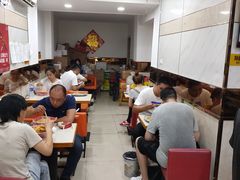 -安发瞧麻辣烫(总店)