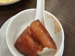 -小实惠嘉(威海路店)