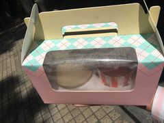 -元氏钵仔糕(北京路店)