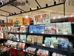 -大悦城(沈阳中街店)