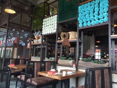 -听香·678茶铺(猛追湾店)