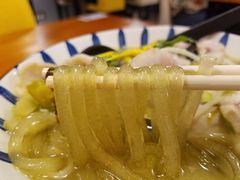 -觀塘道396號毅力工業中心(觀塘)