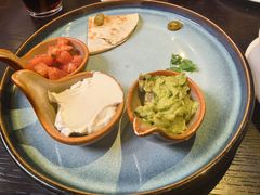 -bluefrog蓝蛙(水游城店)