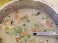 -老洋坊饭店(厚街东宝路店)
