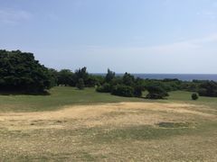 -鹅銮鼻公园